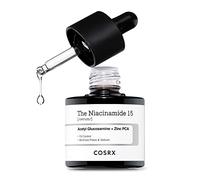 Cosrx The Niacinamide 15 Serum