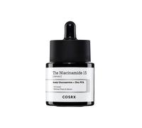COSRX The Niacinamide 15 Serum 20ml