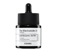 Cosrx The Niacinamide 15 Suero 20 ml
