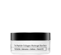 COSRX The Peptide Collagen Hydrogel Eye Patch 60 patches