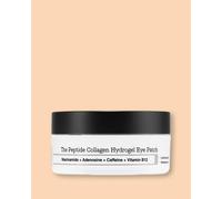 COSRX The Peptide Collagen Hydrogel Eye Patch - 85 g / 60 ud