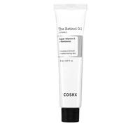 Cosrx The Retinol 0.1 Cream 20 ml