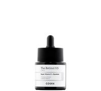 COSRX The Retinol 0.5 Oil 20ml