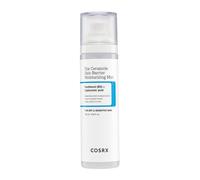 Cosrx The Skin Barrier Moisturizing Mist 120 ml