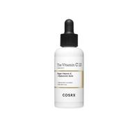COSRX Advanced Pure Vitamina C 13 Serum Renewal