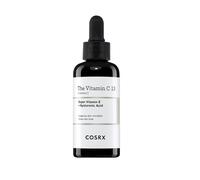 COSRX, The Vitamin C 13 Serum (eu), Unisex, Blanco, Talla: FASUL