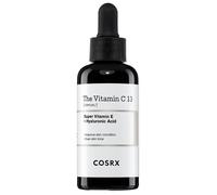 COSRX El Suero Vitamina C 13 - 20 ml