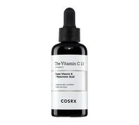 Cosrx The Vitamin C 13Suero 20 ml