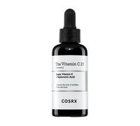 Cosrx The Vitamin C 23 20 g