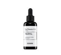 COSRX, The Vitamin C 23 Serum (eu), Unisex, Blanco marfil, Talla: FASUL