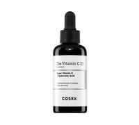 Cosrx - The Vitamin C 23 serum Sérums con Vitamina C 20 g unisex