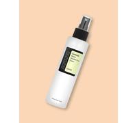 COSRX Tóner facial con centella Centella Water Alcohol-Free Toner - 150 ml