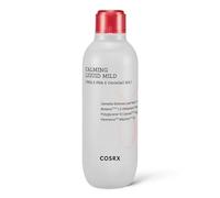 COSRX - Tónico AC Collection Calming Liquid Mild
