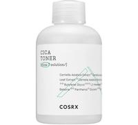 CosRX Tónico calmante Pure Fit Cica 150mL