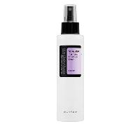 COSRX Tónico AHA/BHA Tratamiento Clarificante - 150 ml