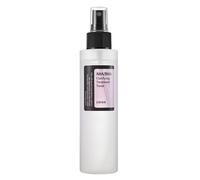 Cosrx Tónico Clarificante con Ácido Salícilico 150 ml