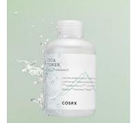 COSRX - Pure Fit Cica Toner - 150ml