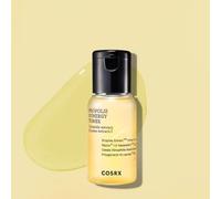 COSRX - Tónico con propóleo Full Fit Propolis Synergy Toner MINI