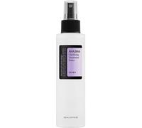 COSRX Tónico AHA/BHA Tratamiento Clarificante - 150 ml