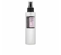 Cosrx tónico de tratamiento exfoliante facial cosrx aha/bha exfoliati