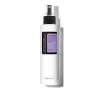 COSRX AHA/BHA Treatment Toner 5.07 fl.oz/ 150ml, Spray exfoliante facial para puntos blancos, poros y piel irregular, tónico coreano, no testado en animales, sin parabenos ni sulfatos, Korean Skincare