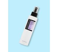 COSRX Tónico Clarificante AHA/BHA – 150 ml