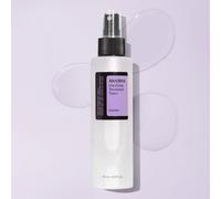 COSRX - Tónico Facial AHA/BHA Clarifying Treatment Toner