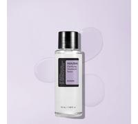 COSRX - Tónico Facial AHA/BHA Clarifying Treatment Toner Mini