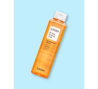 COSRX Tónico facial calmante 5 PDRN B5 Vital Soothing Toner - 280 ml