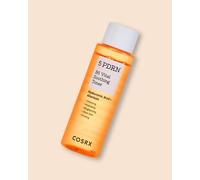 COSRX Tónico facial calmante 5 PDRN B5 Vital Soothing Toner - 80 ml