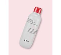 COSRX, Ac Collection Calming Liquid Mild_2.0 (eu), Mujer, Blanco lechoso, Talla: FASUL