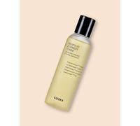 COSRX Tónico facial calmante Full Fit Propolis Synergy Toner - 150 ml