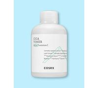 COSRX Tónico facial calmante Pure Fit Cica Toner - 150 ml