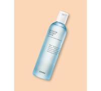 COSRX Tónico facial hidratante Hydrium Watery Toner - 150 ml