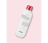 COSRX Tónico facial ligero AC Collection Calming Liquid Intensive - 125 ml