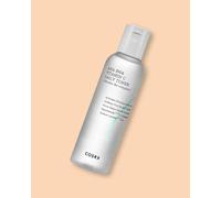Shein TÃ³nico diario con AHA/BHA y Vitamina C, apto para uso diario
