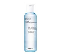 COSRX - Tónico Hydrium Watery Toner
