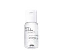 COSRX - Tónico Refresh AHA BHA Vitamin C Daily Toner MINI