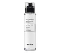Cosrx The 6 Peptide Skin Booster Serum 150ml