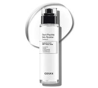 Cosrx The 6 Peptide Skin Booster Serum 150ml