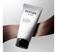 CosRX Peptide-132 Tratamiento rejuvenecedor de fijación capilar Ultra Perfect 120mL