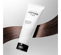COSRX - Tratamiento Capilar Peptide 132 Ultra Perfect Hair Bonding Treatment Jumbo