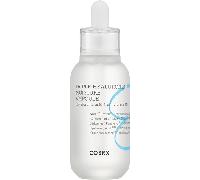 Cosrx Triple Hyaluronic Moisture Ampoule 40 ml