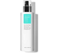COSRX - Two In One Poreless Power Liquid - 100ml