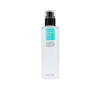 COSRX Dos en uno Power Poreless Liquid, 100ml / 3.38fl.oz/Limpieza y apriete de los poros dilatados