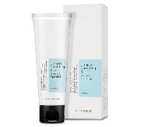 COSRX Mascarilla Nutritiva de Arroz - 60 ml