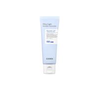 COSRX - Ultra-Light Invisible Sunscreen SPF50 PA++++ - 50ml