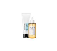 COSRX x SKIN1004 - Moisture Set