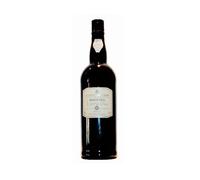 Cossart Gordon - Cossart Gordon 10 años Verdelho Medium Dry