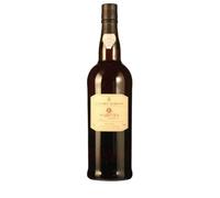 Cossart Gordon - Cossart Gordon 5 años Boal Medium Sweet